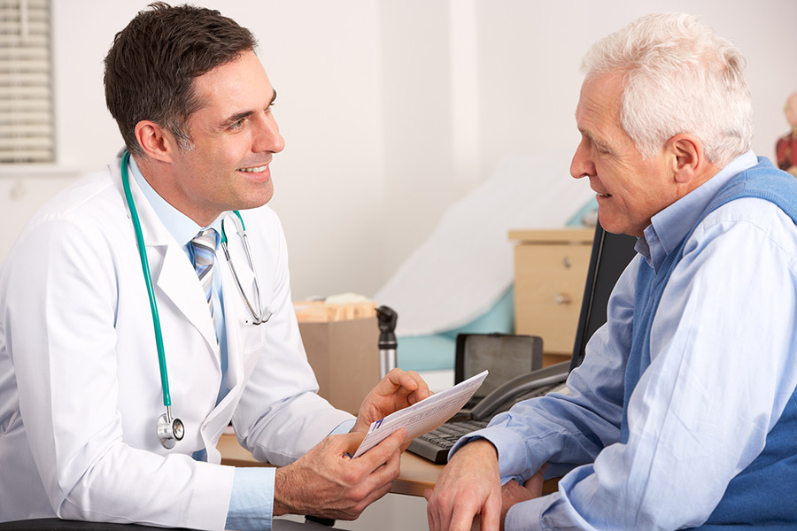 Urologia